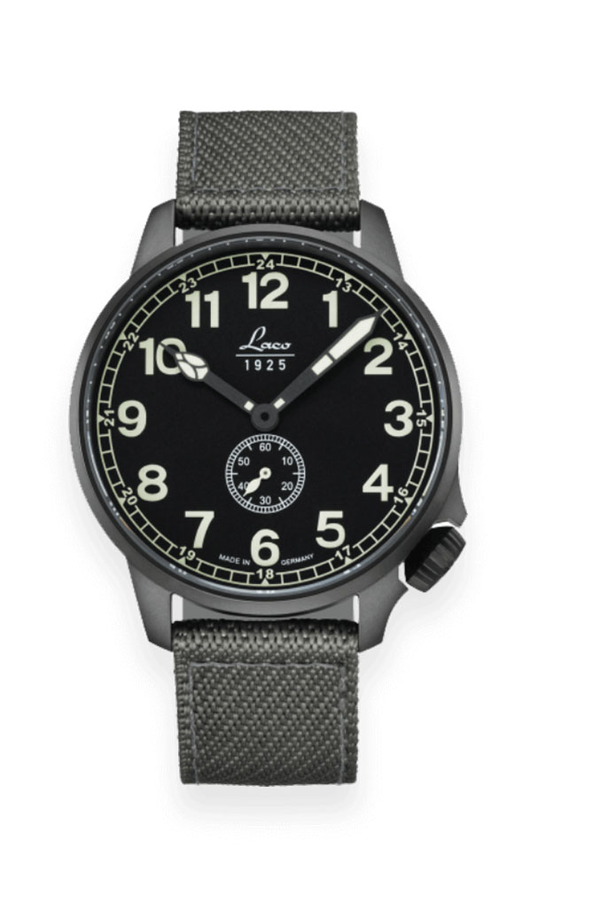 Image with missing alt attribute found on watchgang.com