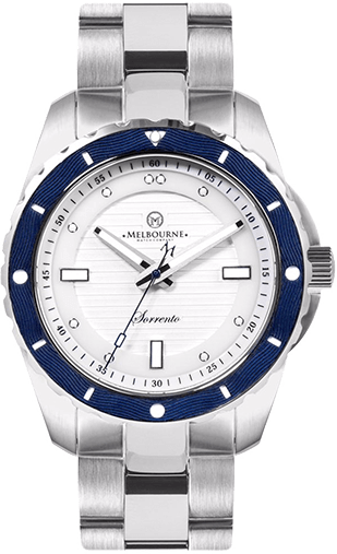 Image with missing alt attribute found on watchgang.com