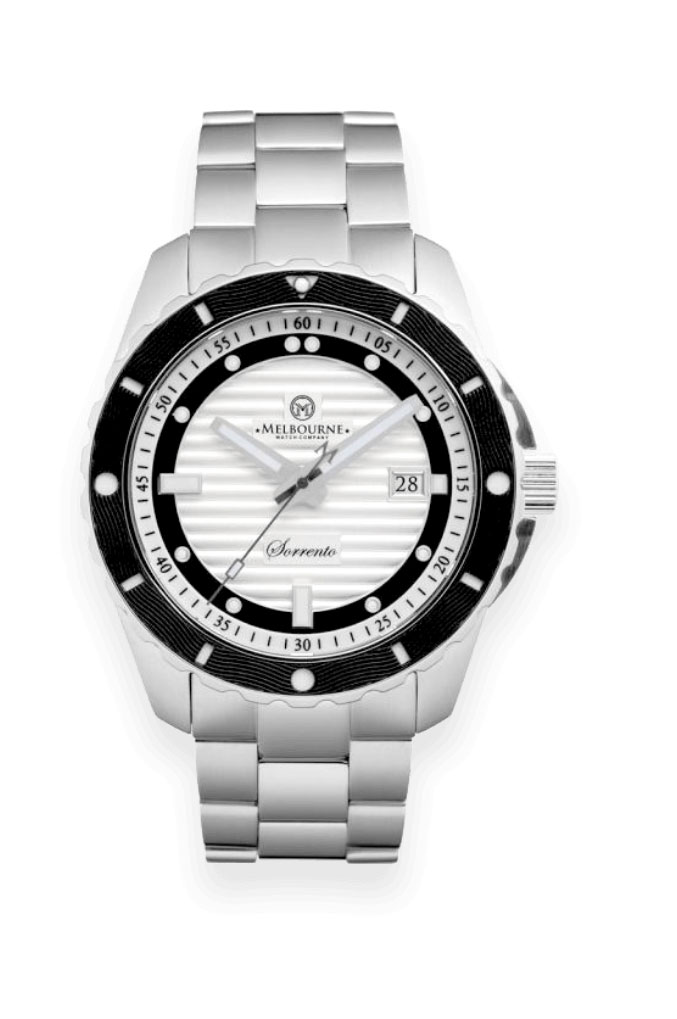 Image with missing alt attribute found on watchgang.com