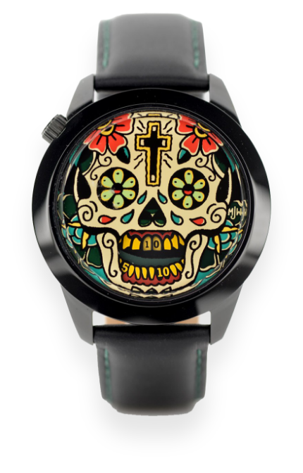 Image with missing alt attribute found on watchgang.com