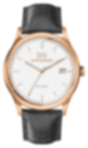 Image with missing alt attribute found on watchgang.com