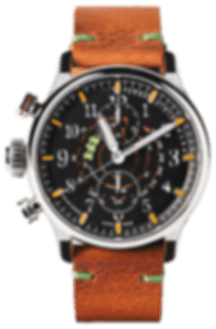 Image with missing alt attribute found on watchgang.com