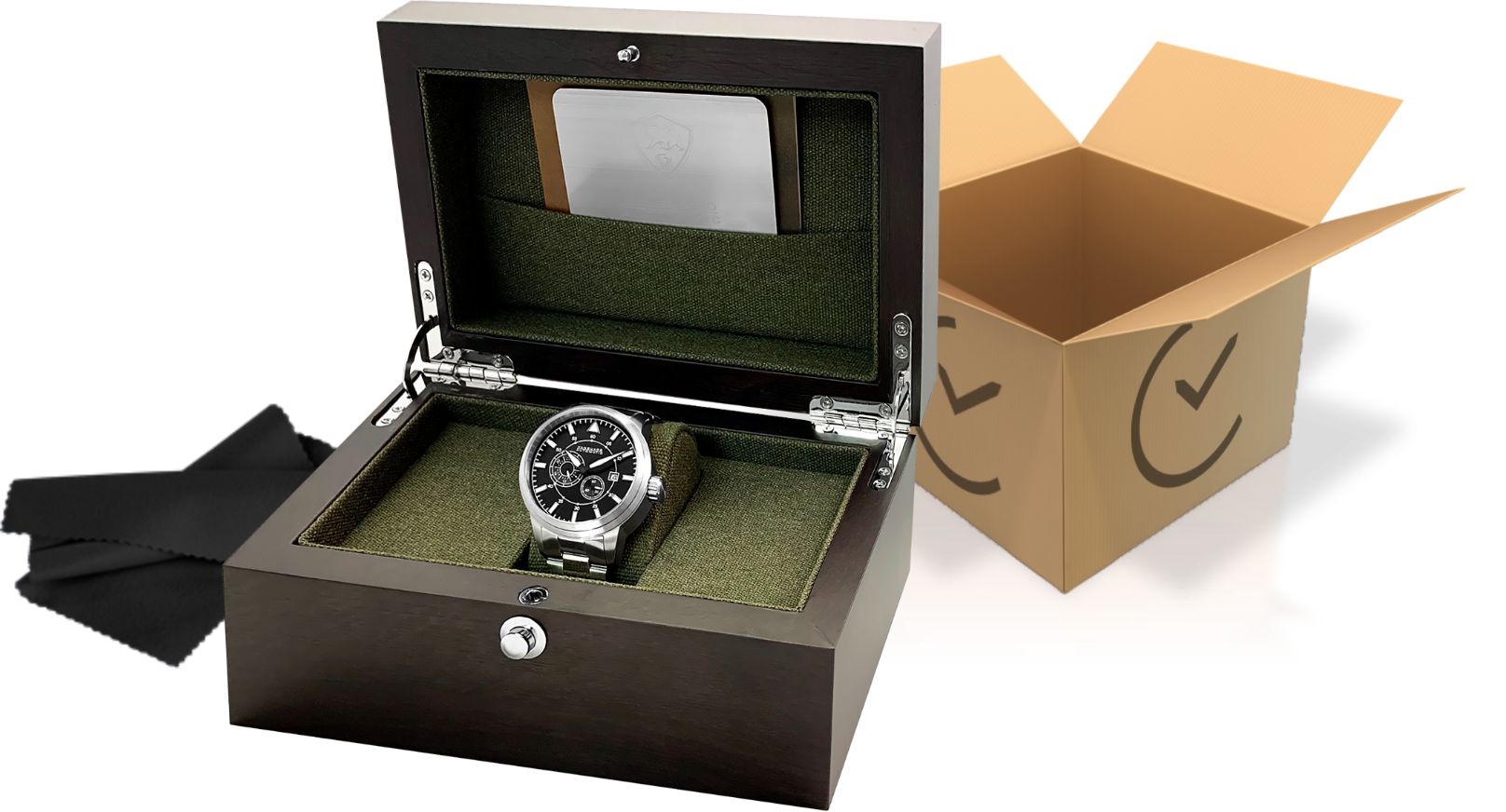 Image with missing alt attribute found on watchgang.com