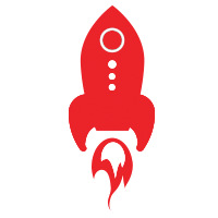 Image with missing alt attribute found on watchguard.com