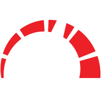 Image with missing alt attribute found on watchguard.com
