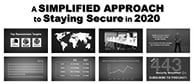 Image with missing alt attribute found on watchguard.com