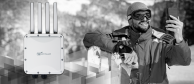Image with missing alt attribute found on watchguard.com