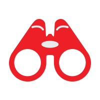 Image with missing alt attribute found on watchguard.com