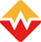 Image with missing alt attribute found on watlow.com