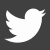 Image with missing alt attribute found on watson.ch