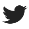 Auf Twitter teilen