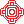 Image with missing alt attribute found on waymarking.com