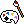 Image with missing alt attribute found on waymarking.com