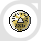 Image with missing alt attribute found on waymarking.com