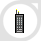Image with missing alt attribute found on waymarking.com
