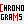 Image with missing alt attribute found on waymarking.com