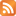 Image with missing alt attribute found on waymarking.com