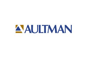 Image with missing alt attribute found on waystar.com