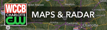 Image with missing alt attribute found on wccbcharlotte.com