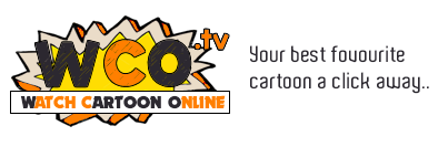 Image with missing alt attribute found on wco.tv