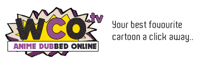 Image with missing alt attribute found on wcoanimedub.tv