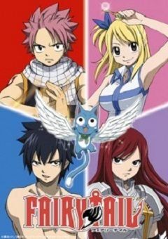 Star Twinkle Precure English Subbed