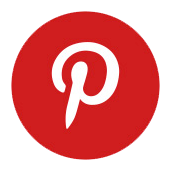 Image with missing alt attribute found on wdwinfo.com