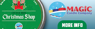 Image with missing alt attribute found on disboards.com