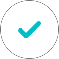 Image with missing alt attribute found on weappitright.com