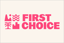 First Choice sale: up to &pound;200 off holidays