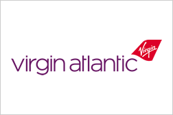 Virgin Atlantic sale: Low fares on flights from &pound;255