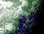 Satellite images: Europe, North America, ...