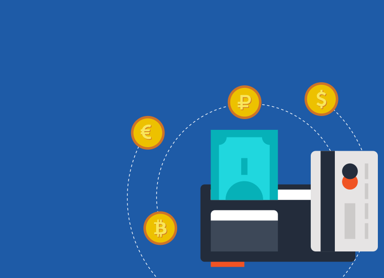 Image with missing alt attribute found on web.money