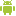 Image with missing alt attribute found on web.money