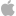 Image with missing alt attribute found on web.money