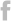 Image with missing alt attribute found on web.money