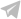 Image with missing alt attribute found on web.money