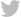 Image with missing alt attribute found on web.money