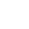 Image with missing alt attribute found on web.money