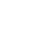 Image with missing alt attribute found on web.money