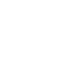 Image with missing alt attribute found on web.money