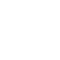 Image with missing alt attribute found on web.money