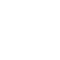 Image with missing alt attribute found on web.money