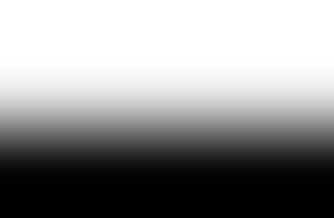 Image with missing alt attribute found on webaslan.com