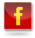 Webaslan Facebook Page