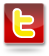 Webaslan Google+