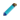 Image with missing alt attribute found on webaslan.com