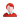 Image with missing alt attribute found on webaslan.com