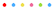 Image with missing alt attribute found on myjewels.ru