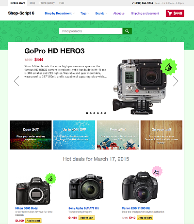 Image with missing alt attribute found on webasyst.com